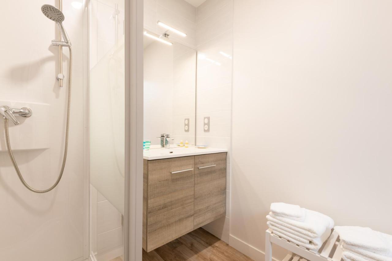 Reves D'Autise Bed & Breakfast Nieul-sur-l'Autise Dış mekan fotoğraf