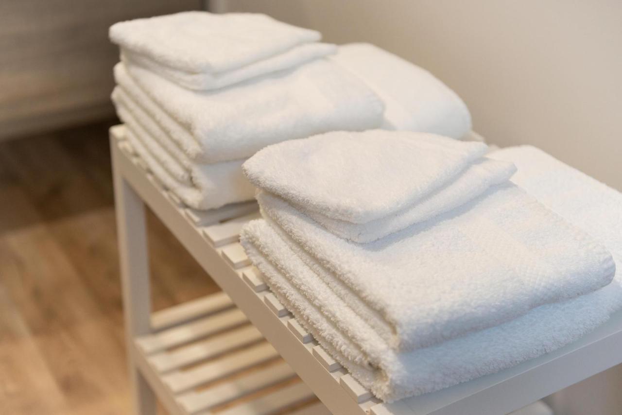 Reves D'Autise Bed & Breakfast Nieul-sur-l'Autise Dış mekan fotoğraf