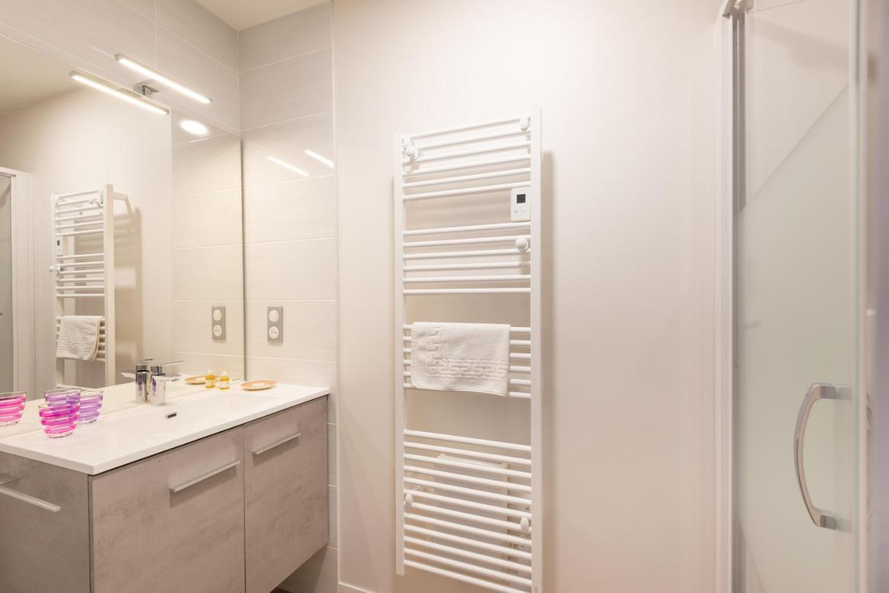 Reves D'Autise Bed & Breakfast Nieul-sur-l'Autise Dış mekan fotoğraf